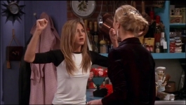 friends - Season 05 Episode 19
